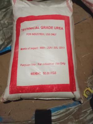 > </div>
<div class=